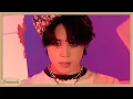 Jimin Closer Than This Easy Lyrics