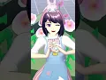 Download Lagu mama muda #sakuraschoolsimulator #sakura #ssc