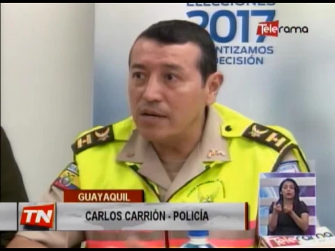 Conadis impulsa campaña Tienen derecho a votar