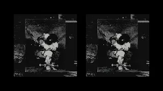 CADENAS Balam C Feat RaraSustancia 