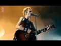 Download Lagu Sum 41 - With Me [LIVE 2022]