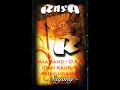 Download Lagu Rasa Band - D.K.M (AUDIO)