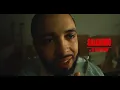 COLLIMATEUR - Salgrimo, Le Ice & Shreez