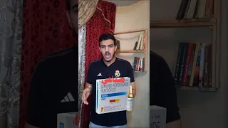 ايه اهمية الدوبامين كعلاج 