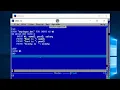 FIle Handling complate APPEND Mode program for SEE exam related QBASIC PROGRAM