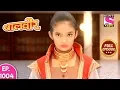 Download Lagu Baal Veer - Full Episode  1004 - 30th June, 2018