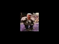 Download Lagu iluvmyclique - electro swing remix (sped up)