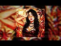 Download Lagu Eternxlkz \