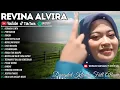 Lagu KERANDA CINTA - PERTEMUAN - REVINA ALVIRA - BERKAH DANGDUT OFFICIAL FULL ALBUM TERBARU 2026