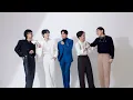 Download Lagu SORE SERU!! with UN1TY