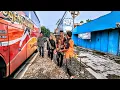 Download Lagu SKILL CARI PENUMPANG ALA DRIVER YUANTO, POIN TERUS! SUGENG RAHAYU 7829