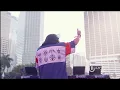 GRYFFIN Clarity x How2Fly LIVE @ ULTRA MUSIC FESTIVAL MIAMI 2024