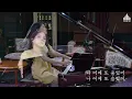 #연애의발견 #이석훈 #피아노커버 연애의발견X이석훈 - 바보에게 바보가