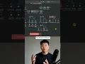 I Built an AI Agent Swarm in n8n in an Hour