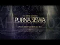 Download Lagu Opening Wisuda Purna Siswa 2022 Voice over dan after effect sinematik