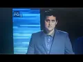 Idiotest all first test intros
