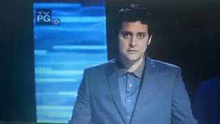 Idiotest all first test intros