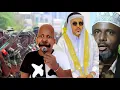 Download Lagu SULDAANKA WARSANGELI DIL TOOGASHO AH HUWANTII O WEERARTAY