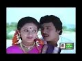 Download Lagu mankuyile poonkuyile song -  karagattakaran | மாங்குயிலே | S.P.B