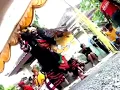 Download Lagu Ogoh ogoh tari jaranan upload priyana budaya
