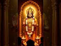 Download Lagu Man me mandir bna.