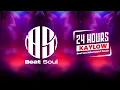 Download Lagu Kaylow   24 Hours (Beat Soul Alternativ3 Touch)