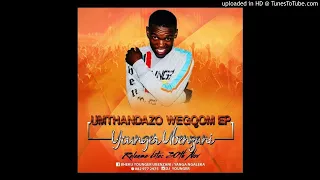 younger ubenzani cthe umthandazo wegqom