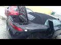 Buddy s Auto salvage vid 3