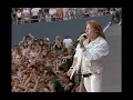 Guns N' Roses - Paradise City (Music Video) (Remastered) [HQ/HD/4K]
