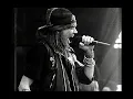 Download Lagu Guns N' Roses - Paradise City (Music Video) (Remastered) [HQ/HD/4K]