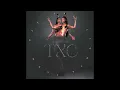 TXC - Turn Off The Lights (Radio Edit) [Official Audio]