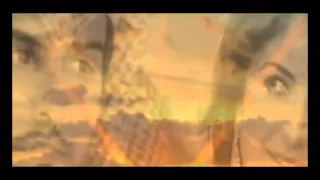 شله أغيب وأبعد بصوت العذب 