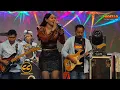 Download Lagu MANGU - DIFARINA INDRA - ADELLA LIVE SUMBERBRANTAS BATU MALANG