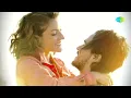 Bahon Mein Chale Aao with lyrics | बाँहों में चले आओ | Lata Mangeshkar | R.D.Burman | Anamika