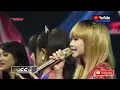 Download Lagu NEW NONSTOP LIVE SHOW bangkalan madura