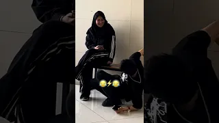 خانوم بریم خونتون بخوابیم دوربین مخفی 