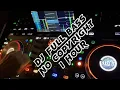 MUSIC DJ BARAT FULL BASS 1 JAM NO COPYRIGHT