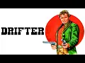 Download Lagu Drifter | Anthony Steffen Western Movie