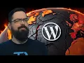 WordPress vs WP Engine this is a hot mess of drama and legal battles