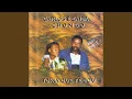 Download Lagu A Wanuna a Fela Kwhatini
