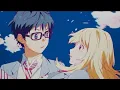 Alex Isley & Jack Dine - Without (slowed + reverb)