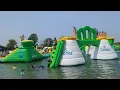 Fondy Aqua Park 2023