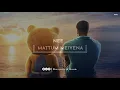 Lagu Nanbiye Song - Teddy Tamil WhatsApp Status - Naveen Album