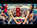 Download Lagu I TOOK A PILL IN IBIZA (SEEB REMIX) (FAST VERSION)