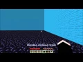 ArrowTrails plugin