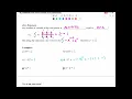 Math 8 Zero Exponents 2