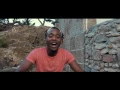 Força Suprema - Serias Tu (Feat: Deezy)