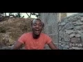 Download Lagu Força Suprema - Serias Tu (Feat: Deezy)