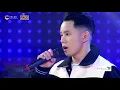 Download Lagu BƯỚC QUA ĐỜI NHAU - GIỌNG ẢI GIỌNG AI - LÊ BẢO BÌNH