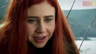 مسلسل الفريق الأول الحلقة 53 الثالث مدبلج FULL HD 